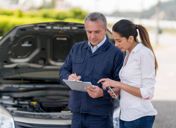 Comprehensive and collision insurance Sunnyside-Tahoe City